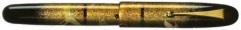 Namiki Emperor Birds in flight